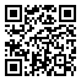 https://www.chigua1.com/scock/1515325135.html