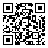 https://www.chigua1.com/scock/1515325335.html