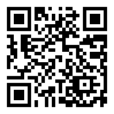 https://www.chigua1.com/scock/1515325435.html