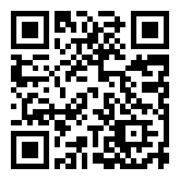 https://www.chigua1.com/scock/1515325535.html