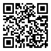 https://www.chigua1.com/scock/1515325735.html