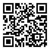 https://www.chigua1.com/scock/1515325835.html