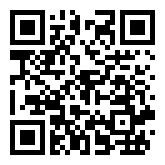 https://www.chigua1.com/scock/1515325935.html