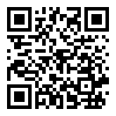 https://www.chigua1.com/scock/1515326035.html