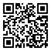 https://www.chigua1.com/scock/1515326235.html