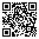 https://www.chigua1.com/scock/1515326335.html