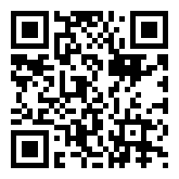 https://www.chigua1.com/scock/1515326435.html