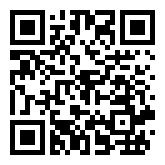 https://www.chigua1.com/scock/1515326535.html