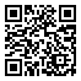 https://www.chigua1.com/scock/1515326635.html