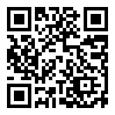 https://www.chigua1.com/scock/1515326735.html