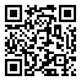 https://www.chigua1.com/scock/1515326835.html