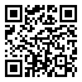 https://www.chigua1.com/scock/1515327035.html