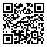 https://www.chigua1.com/scock/1515327135.html