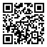 https://www.chigua1.com/scock/1515327335.html