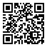 https://www.chigua1.com/scock/1515327435.html