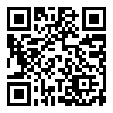 https://www.chigua1.com/scock/1515327635.html