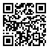 https://www.chigua1.com/scock/1515327735.html