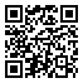 https://www.chigua1.com/scock/1515327835.html