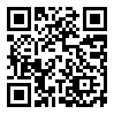 https://www.chigua1.com/scock/1515327935.html