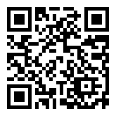 https://www.chigua1.com/scock/1515328035.html