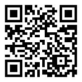 https://www.chigua1.com/scock/1515328135.html