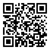 https://www.chigua1.com/scock/1515328235.html