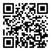https://www.chigua1.com/scock/1515328435.html