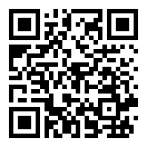 https://www.chigua1.com/scock/1515328735.html
