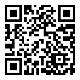 https://www.chigua1.com/scock/1515328935.html