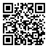 https://www.chigua1.com/scock/1515329035.html