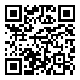 https://www.chigua1.com/scock/1515329135.html