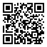 https://www.chigua1.com/scock/1515329235.html