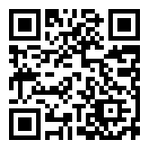 https://www.chigua1.com/scock/1515329335.html