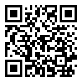https://www.chigua1.com/scock/1515329535.html