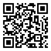 https://www.chigua1.com/scock/1515329935.html