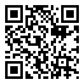 https://www.chigua1.com/scock/1515330035.html