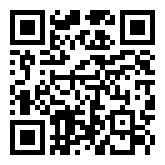 https://www.chigua1.com/scock/1515330135.html