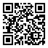 https://www.chigua1.com/scock/1515330235.html