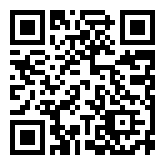 https://www.chigua1.com/scock/1515330535.html