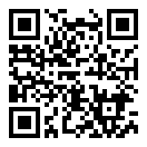 https://www.chigua1.com/scock/1515330635.html