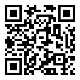 https://www.chigua1.com/scock/1515330735.html