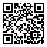 https://www.chigua1.com/scock/1515330935.html