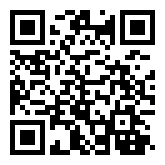 https://www.chigua1.com/scock/1515331035.html