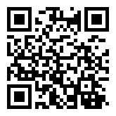 https://www.chigua1.com/scock/1515331135.html