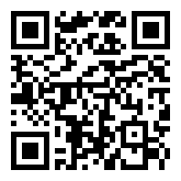 https://www.chigua1.com/scock/1515331235.html