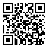 https://www.chigua1.com/scock/1515331335.html