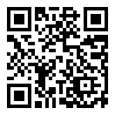 https://www.chigua1.com/scock/1515331635.html