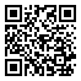 https://www.chigua1.com/scock/1515331835.html