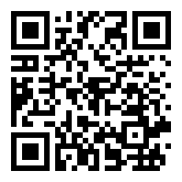 https://www.chigua1.com/scock/1515332035.html