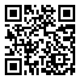https://www.chigua1.com/scock/1515332235.html